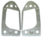 Click Here For Full Product Info E7478 SHIM-DOOR STRIKER-PAIR-56-62