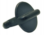 Click Here For Full Product Info E7496 KNOB-FUSE PANEL-84-89