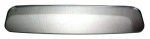 Click Here For Full Product Info E7502 GLASS-INTERIOR REAR VIEW MIRROR-DAY-NIGHT-84-87 NON LIGHTED-86-96 LIGHTED-9 3-16 WIDE