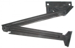Click Here For Full Product Info E7507 SUPPORT-HOOD-SCISSOR-84-E86