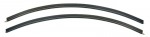 Click Here For Full Product Info E7512 INSERT-WINDSHIELD WIPER-15 INCHES LONG-PAIR-63-67