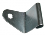 Click Here For Full Product Info E7542 CLIP-DOOR PANEL-RETAINING-EACH-65-67