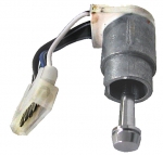 Click Here For Full Product Info E7627 SWITCH-POWER MIRROR CONTROL TOGGLE-81-82