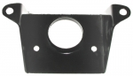 Click Here For Full Product Info E7668 BRACKET-WINDSHIELD WIPER DOOR ACTUATOR MOUNTING-69L-72
