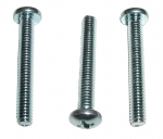 Click Here For Full Product Info E7670 SCREW SET-HORN CONTACT-WITH TILT AND TELESCOPIC STEERING COLUMN-3 PIECES-67-68