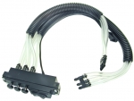 Click Here For Full Product Info E7686 CONTROL-LUMBAR SWITCH VALVE-84-89-NO LONGER AVAILABLE