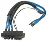 Click Here For Full Product Info E7688 CONTROL-LUMBAR SWITCH VALVE-92-93