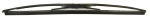 E7694 BLADE-WINDSHIELD WIPER-TRICO-EACH-73-82