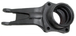 Click Here For Full Product Info E7698R SUPPORT-BEARING-REAR SUSPENSION-RIGHT-USED / RECONDITIONED-63-82