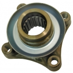 Click Here For Full Product Info E7699 FLANGE-REAR WHEEL SPINDLE-63-79
