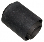 Click Here For Full Product Info E7700 BUSHING-REAR STRUT ROD-1 1/4 INCH-EACH-63-74