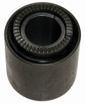 Click Here For Full Product Info E7701 BUSHING-REAR STRUT ROD-1 3/8 INCH-EACH-75-82