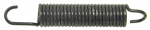 Click Here For Full Product Info E7705 SPRING-HOOD LATCH PLATE-EACH-59-76