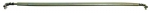 Click Here For Full Product Info E7707 ROD-LOWER LOCK CONTROL WITH CLIP-68-77