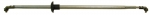 Click Here For Full Product Info E7708 ROD-UPPER LOCK CONTROL WITH CLIP-68-77