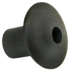Click Here For Full Product Info E7710 GROMMET-ANTI RATTLE-68-77