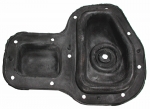 Click Here For Full Product Info E7732 BOOT-SHIFTER-3 SPEED AND AUTOMATIC-63