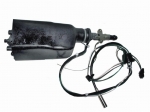 E7777 DISCONTINUED-ANTENNA-POWER-88-89