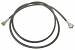 Click Here For Full Product Info E7782 CABLE ASSEMBLY-SPEEDOMETER-ALL-68