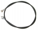 Click Here For Full Product Info E7784 CABLE ASSEMBLY-SPEEDOMETER-AUTOMATIC-65-67