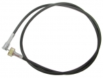 Click Here For Full Product Info E7786 CABLE ASSEMBLY-SPEEDOMETER-AUTOMATIC-WITH OUT CRUISE CONTROL-78-82