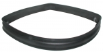 E7798 SEAL RING-AIR CLEANER TO HOOD-54 AND 3-8 INCHES LONG-73-75