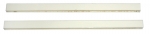 Click Here For Full Product Info E7800 GUIDE-ASHTRAY-PAIR-63-67