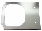 Click Here For Full Product Info E7801 BRACKET-ASH TRAY DOOR SLIDE-64-67