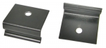 Click Here For Full Product Info E7802 CLIP-RADIO SIDE PANEL-PAIR-64-67