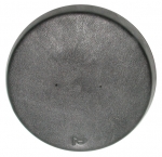 Click Here For Full Product Info E7807 CAP-HORN-LEATHER-84-85