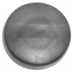 Click Here For Full Product Info E7808 CAP-HORN-LEATHER-86-89
