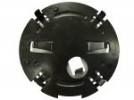 Click Here For Full Product Info E7810 CONTACT-HORN-86-89