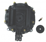 Click Here For Full Product Info E7811 CAP-DISTRIBUTOR-ALL WITH HEI