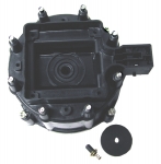 Click Here For Full Product Info E7812 CAP-DISTRIBUTOR-ALL WITH HEI-SMALL BLOCK