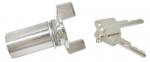 Click Here For Full Product Info E7816 SWITCH-IGNITION-WITH KEYS-69-77
