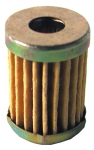 E7818 FILTER-FUEL-65-75