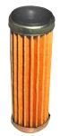 Click Here For Full Product Info E7819 FILTER-FUEL-76-81