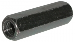 Click Here For Full Product Info E7827 NUT-WINDSHIELD WIPER DOOR ADJUSTING-5-16 x 1-4-68L-E69