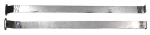 Click Here For Full Product Info E7848 STRAP-FUEL TANK-PAIR-53-62