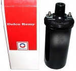 Click Here For Full Product Info E7864 COIL-IGNITION-ALL H.P. STANDARD IGNITION-63-E64-CARBURETOR ENGINES-59-62