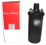 Click Here For Full Product Info E7867 COIL-IGNITION-427-390H.P. WITH STANDARD IGNITION-66
