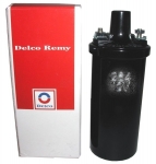 Click Here For Full Product Info E7868 COIL-IGNITION-390-400 H.P. WITH STANDARD IGNITION-67-NOT AVAILABLE