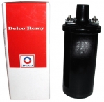 Click Here For Full Product Info E7869 COIL-IGNITION-BIG BLOCK WITH STANDARD IGNITION-68-74-NO LONGER AVAILABLE