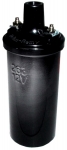 Click Here For Full Product Info E7874 COIL-IGNITION-67-69 ALL 427 WITH T.I.-71 ALL 454 WITH 425 H.P.-67-71