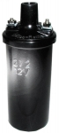 Click Here For Full Product Info E7875 COIL-IGNITION-SMALL BLOCK WITH TRANSISTOR IGNITION-68-71-NO LONGER AVAILABLE