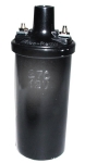 Click Here For Full Product Info E7877 COIL-IGNITION-SMALL BLOCK WITH STANDARD IGNITION-NOT AVAILABLE AT THIS TIME-68-74