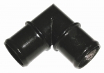 Click Here For Full Product Info E7898 TUBE-ELBOW-METAL-IN VALVE COVER-AIR CLEANER-RIGHT SIDE-65-72
