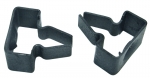 Click Here For Full Product Info E7899 INSERT-REAR-LICENSE SCREW-61-62