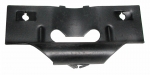 Click Here For Full Product Info E7900 LATCH / BRACKET-GLOVE BOX DOOR LATCH-USA-58-62