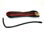Click Here For Full Product Info E7916 CABLE-POWER ANTENNA EXTENSION-REAR MOUNT-68-77